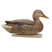 Avian-X Top Flight Mallard Decoys Open Water Series